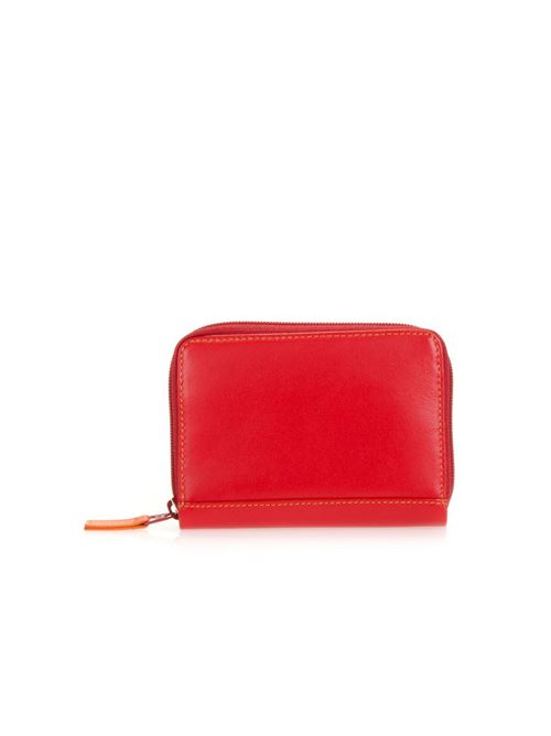 32812 ROSSO MYWALIT | 32812 ROSSO
